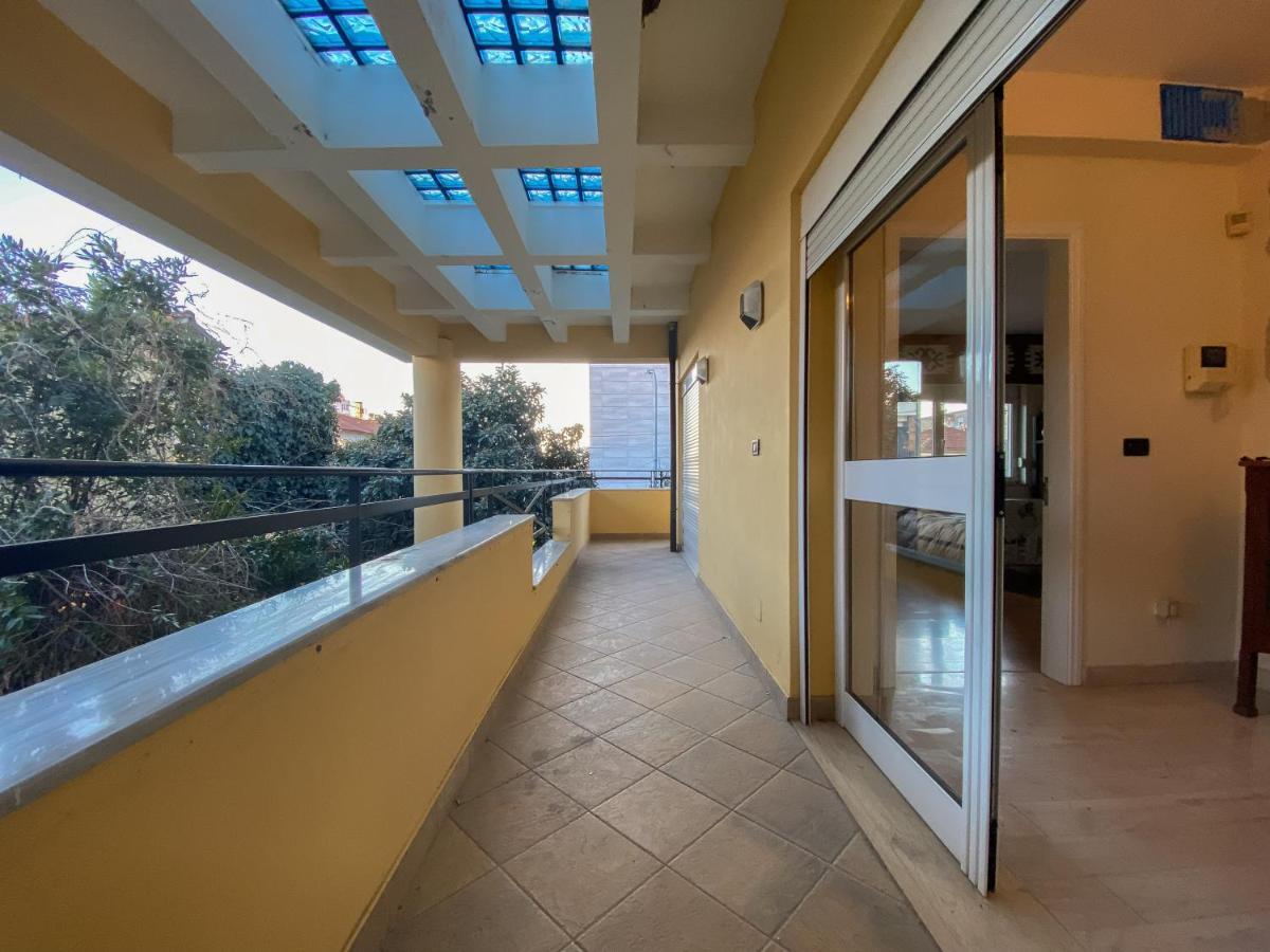 Auberge de jeunesse Blue Door *